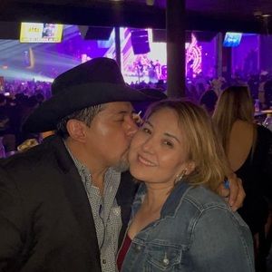 Meet your Posher, Soila